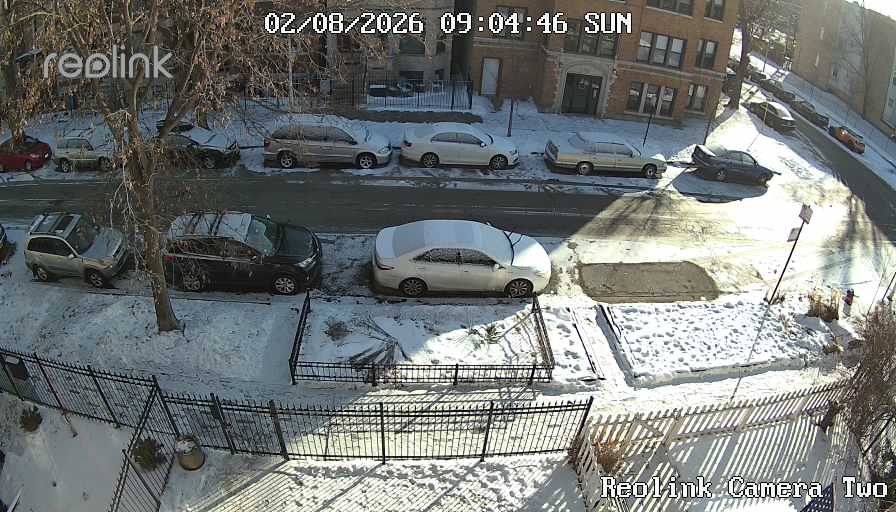 Reolink Camera Two_01_Reolink Home Hub One_20260208090446.jpg